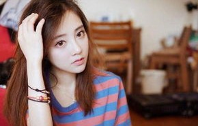 涉案高达800多万，黑龙江女主播下播瞬间被警方抓捕