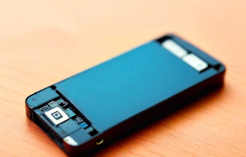 iphone4s电池（iPhone4s电池更换）