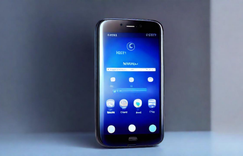 诺基亚g50（诺基亚g50参数）