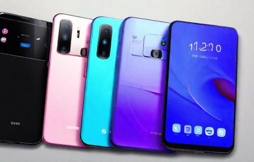 三星手机（三星手机价格大全2022价格表）