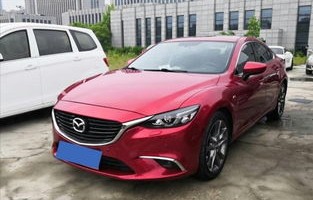 20万以内最好十款车(20万以内最好十款车女士轿车)