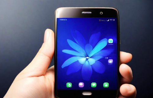 华为mate9pro（华为mate9pro发售价）