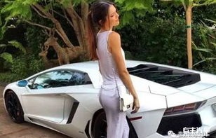 东契奇为爱献礼，一岁的公主迎来豪车生日礼物