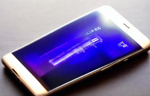 乐max3（乐MAX3）