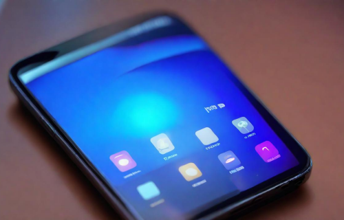 真正懂手机的人会买什么手机(真正懂手机的人会买什么手机呢)