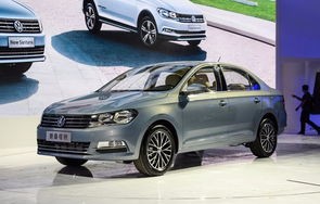 大众桑塔纳手动挡报价(大众桑塔纳手动挡报价)