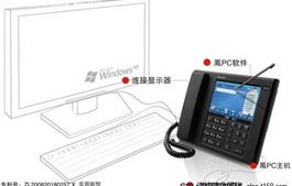 什么叫一体机电脑(电脑一体机的概念是什么)