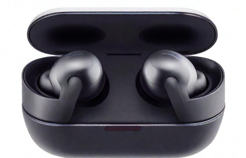 十大蓝牙耳机排名（世界十大蓝牙耳机排名）