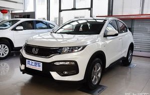 销量最好suv排行(销量最好suv排行)