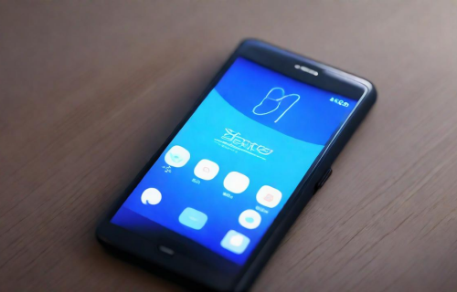 xperia什么意思的简单介绍