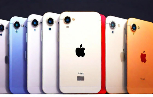 苹果6现在市场价多少钱(苹果6现在市场价多少钱2021)