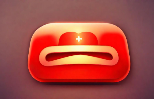 中国联通官网登录（中国联通官网登录不了）