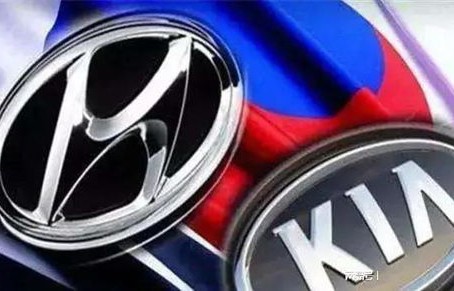 十大韩系车排名(十大韩系车排名榜)