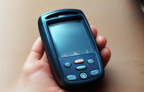 摩托罗拉手机大全（摩托罗拉老款手机大全）