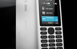 诺基亚1050说明书（诺基亚 1050）