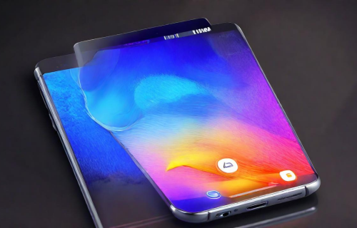 三星note4（三星note4刷miui）