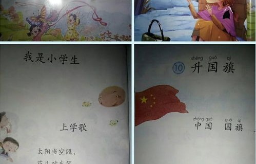 短剧子欲养而亲不待，四十二集的温情与遗憾