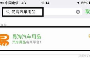 输入车牌号直接查违章查询(输入车牌号直接查违章查询川S79M37)