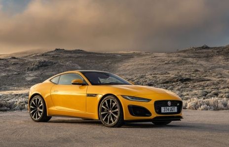 20万左右最豪华的车(20万左右的豪车排行榜)