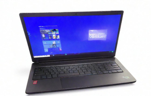 联想笔记本官网（联想笔记本官网配置查询）