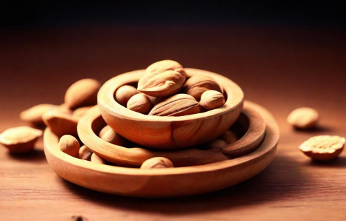 坚果官网（nuts坚果官网）