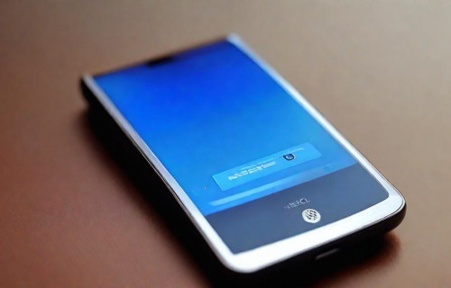 夏普手机（夏普手机怎么样好用吗）