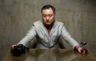 短剧揭秘，我的教师父亲竟是大佬 第1部