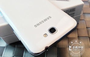 三星n7100(三星n7100可以用电信卡吗?)