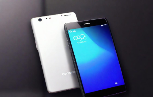 oppofind7什么时候上市的（oppo r7什么时候上市的）