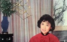 成龙深切悼念李丽丽，怀念一位传奇的影视之星