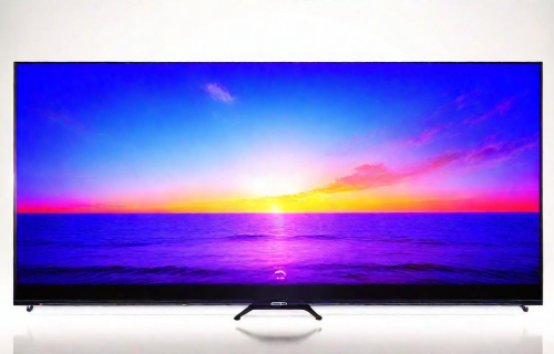 80寸液晶电视（80寸液晶电视价格表）