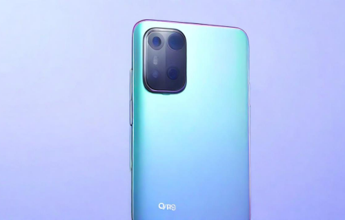 oppoa93s手机上市时间（oppoa93S手机上市时间）