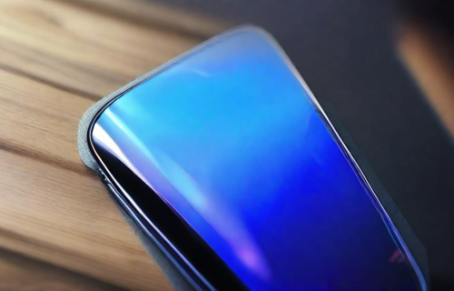 mate10pro可以扩展存储吗(mate10pro可以扩容吗)