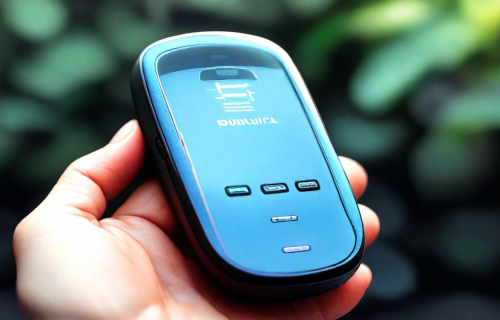 诺基亚2720（诺基亚2720可以用微信吗）