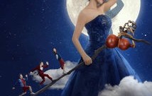 短剧爹地始乱终弃，妈咪盛世风华——赵慧楠的传奇人生