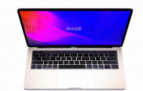 苹果笔记本最新款是哪一款（苹果笔记本最新的是哪一款）