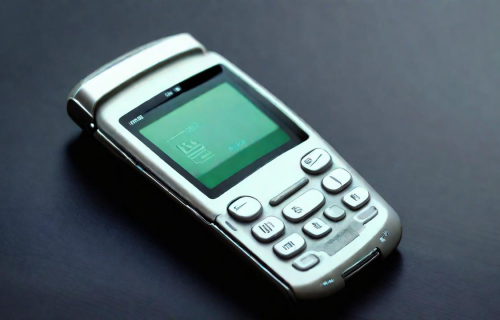 诺基亚n70（诺基亚n70手机图片）