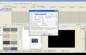 aspect(aspect翻译)