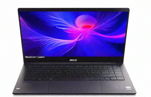 2021性价比最高的笔记本电脑（2021性价比最高的笔记本电脑配置）