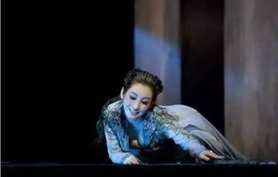 短剧天地龙鳞——百集精彩纷呈，演绎传奇故事