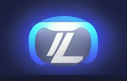 苹果id（苹果id账号忘记了怎么查询）