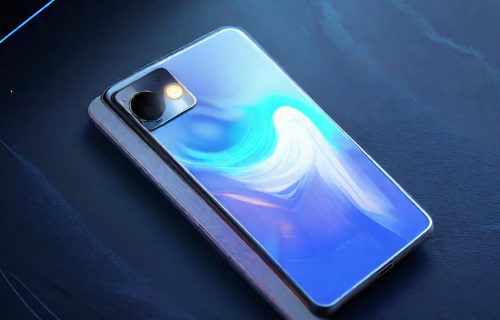 天玑哪个好(麒麟高通骁龙天玑哪个好)