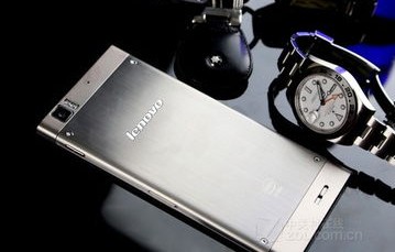 联想K900好不好，全面解析一款优秀智能手机的表现