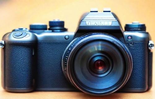 数码相机和微单区别（数码相机跟微单有啥区别）