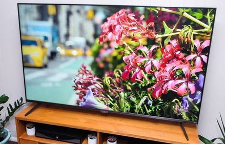 2021公认最好电视机(目前最好电视)