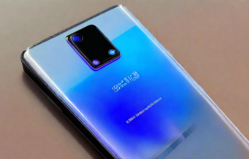 三星s20ultra（三星s20ultra优缺点）