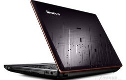 联想笔记本官方，品质、创新与服务的完美结合