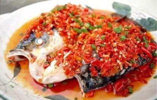 康师傅剁椒鱼片汤面遭遇群嘲，口味之谜还是营销之误？