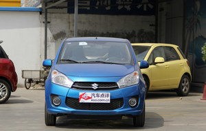 现在哪里还有铃木奥拓新车卖(现在哪里还有铃木奥拓新车卖呢)