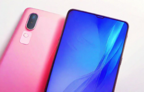 vivoy83手机价格（vivoy83手机多少钱一台）